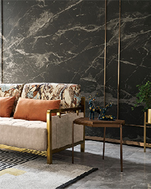 工業風,個性化,粗曠,簡單